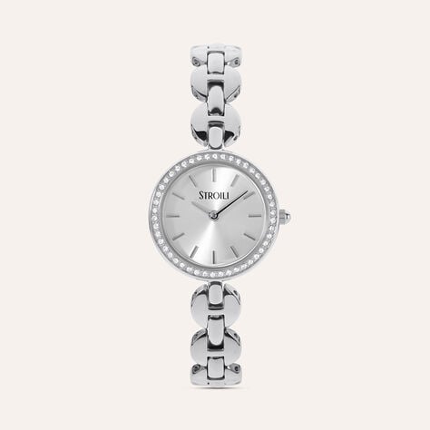 Orologio Al Quarzo Stroili Diana - Orologi solo Tempo Donna | Stroili