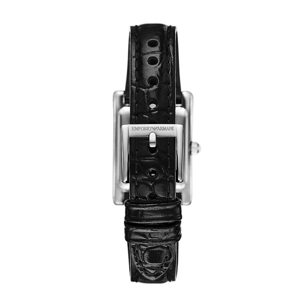 Orologio Al Quarzo Emporio Armani Ar11623 - Orologi solo Tempo Donna | Stroili
