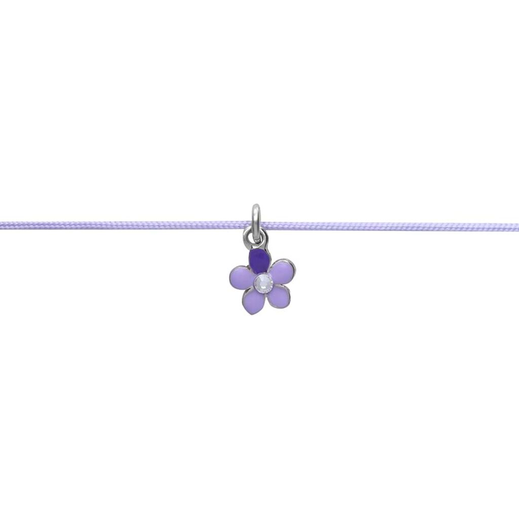 Bracciale Silver Baby Argento Rodiato - Bracciali Bambino | Stroili