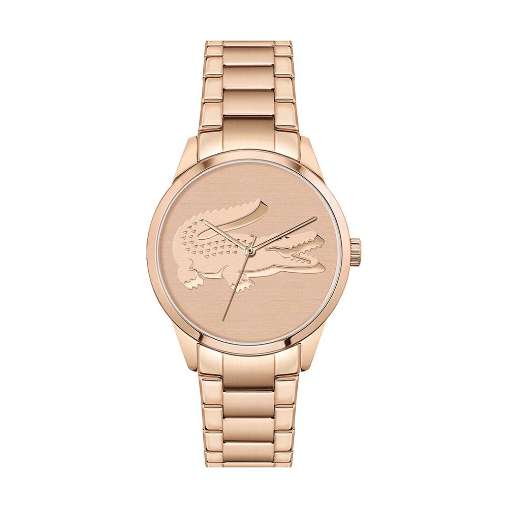 Orologi Lacoste STROILI
