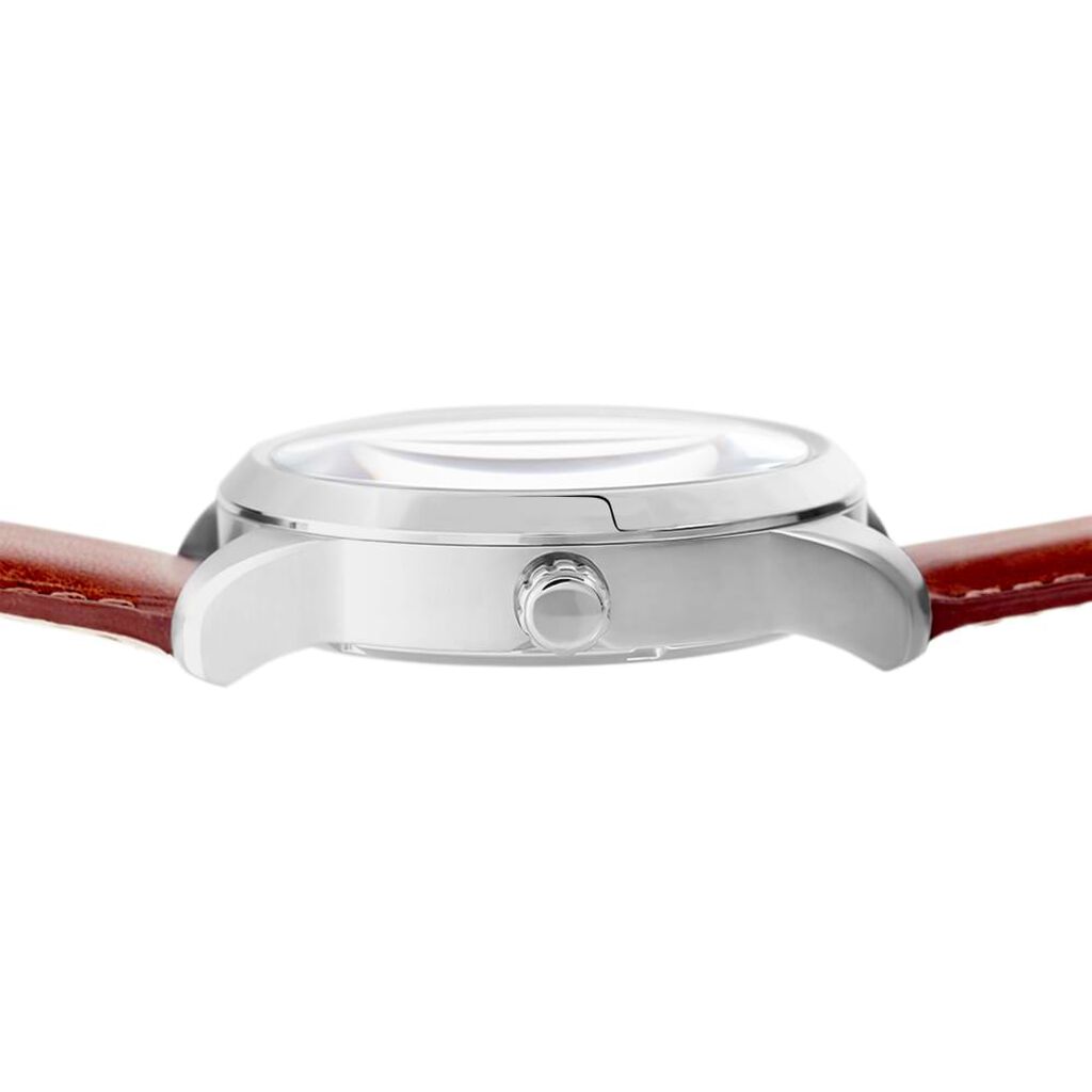 Orologio Automatico Pierre Lannier Automatic 329f164