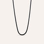 Collana L'homme Or Oro Giallo