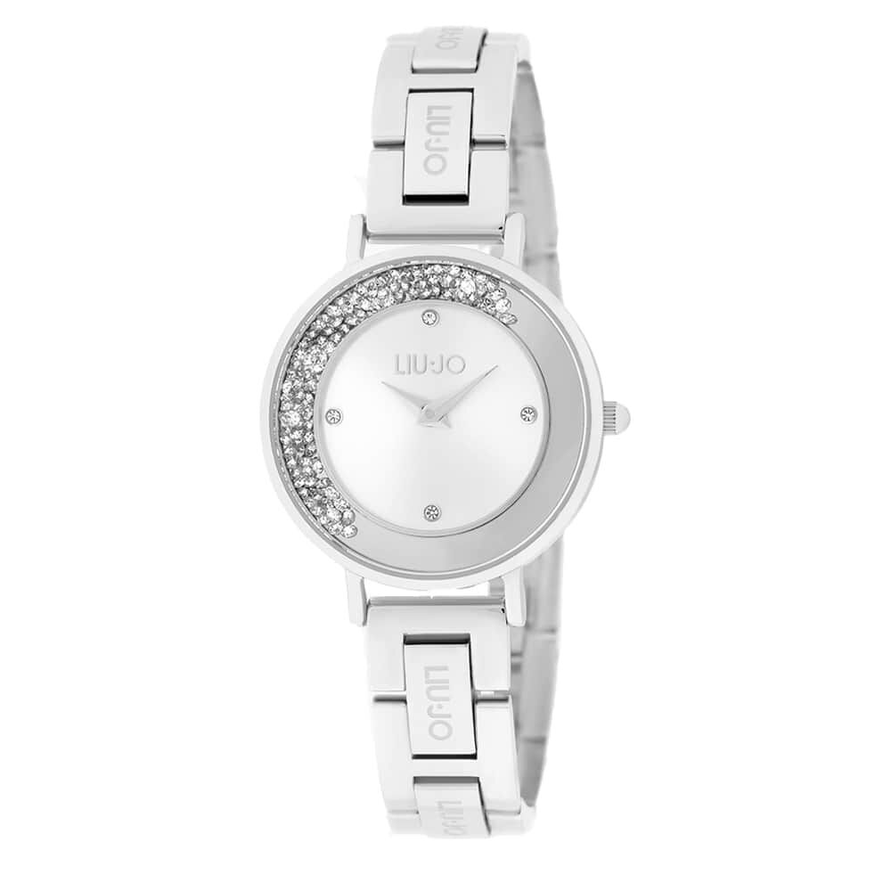 Collezione orologi liu on sale jo 2019 primavera estate