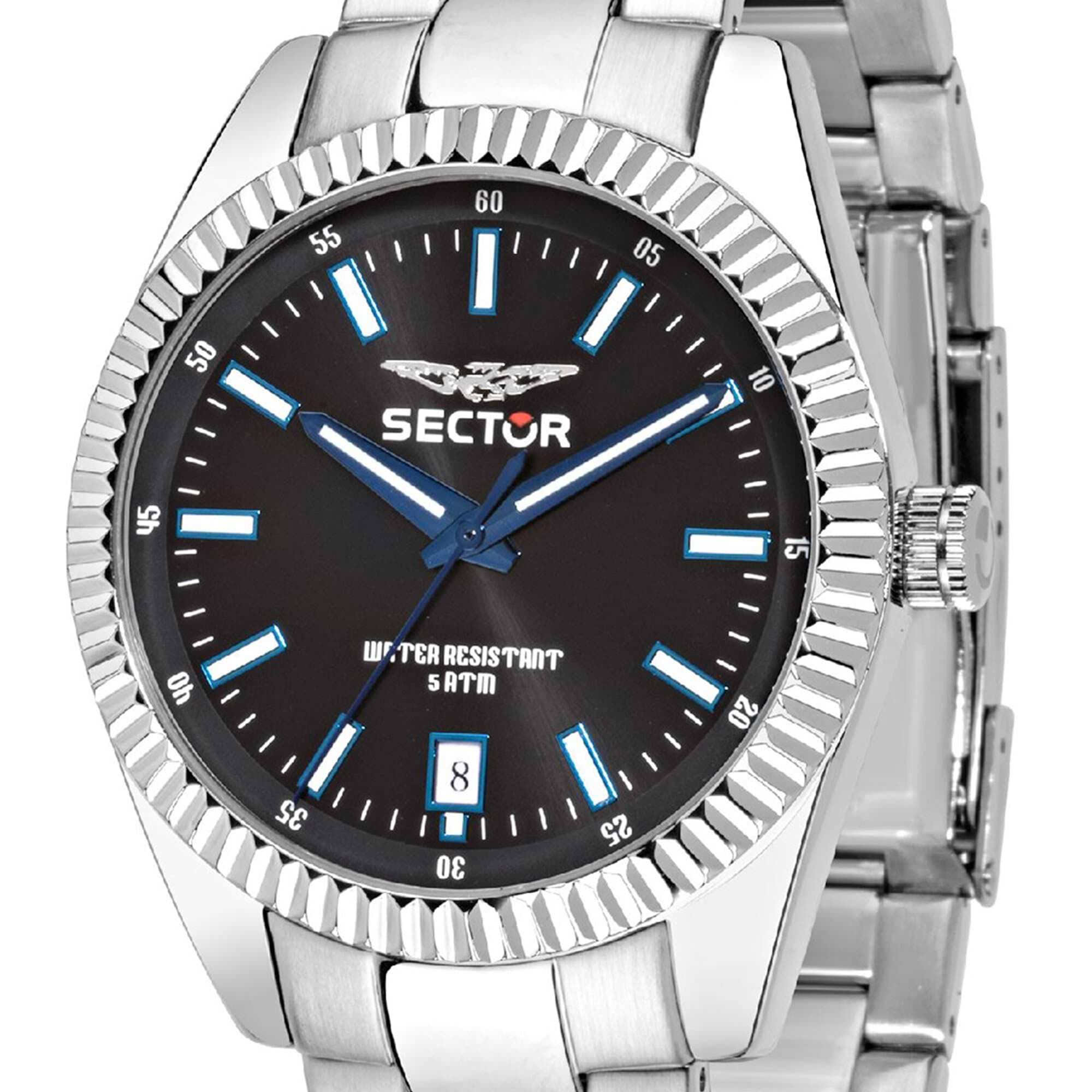 Cinturini orologi sector outlet
