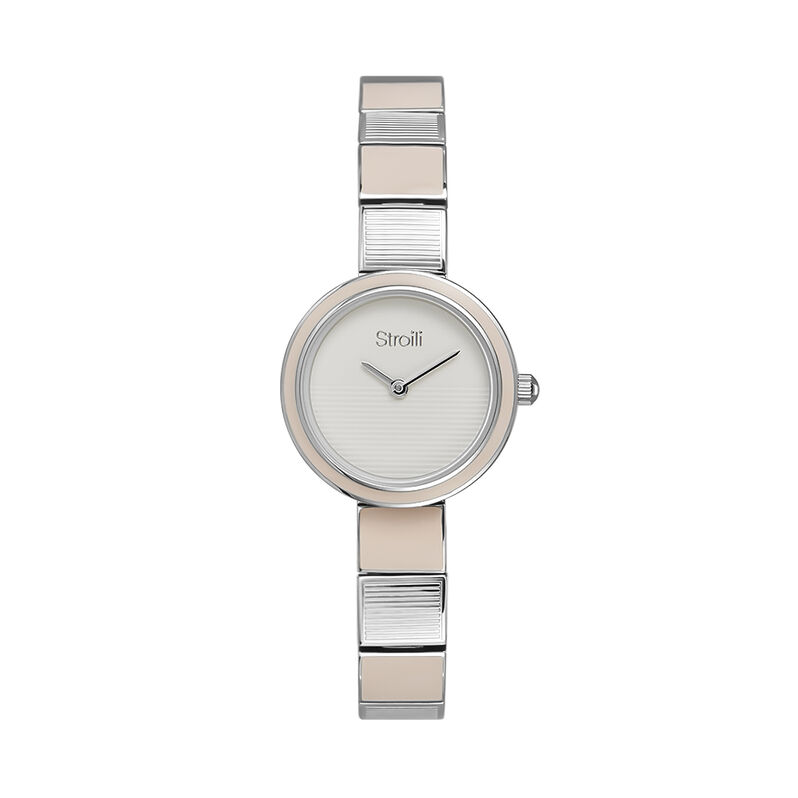 Orologio Al Quarzo Stroili Barcellona - Orologi solo Tempo Donna | Stroili