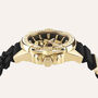 Orologio Al Quarzo Philipp Plein The Skull Pwaaa0221