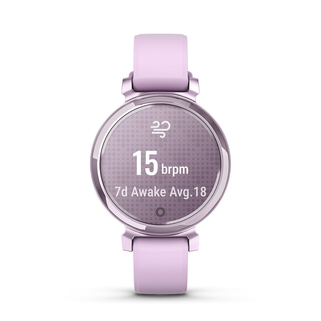 Smartwatch Garmin Lily 2 010-02839-01
