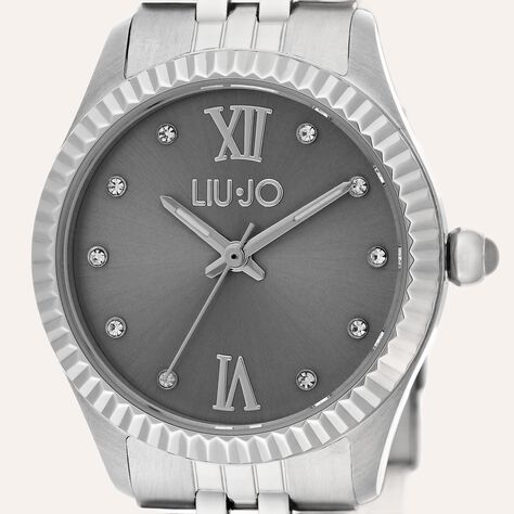 Orologio Al Quarzo Liu Jo Tiny Tlj1134 - Orologi solo Tempo Donna | Stroili