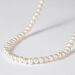 Collana Gabrielle Oro Bianco - Collane Donna | Stroili