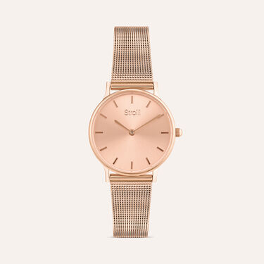 Orologio Al Quarzo Stroili Little Ibiza