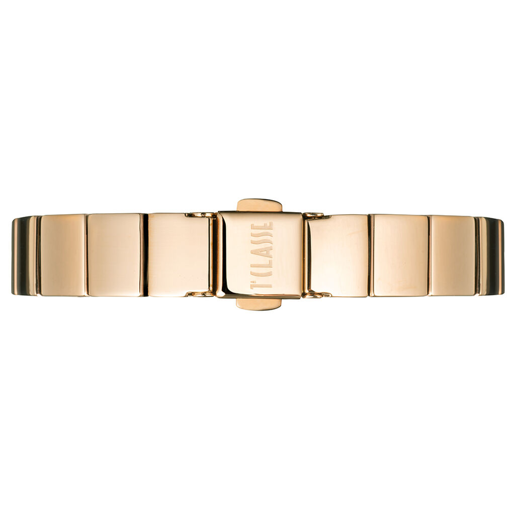 Orologio Al Quarzo Alviero Martini Djerba Cs.4627s/03m - Orologi solo Tempo Donna | Stroili
