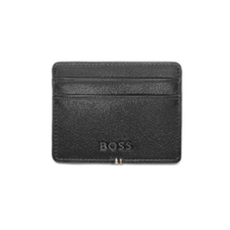 Portacarte Boss - Essenziali Donna | Stroili