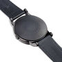 Orologio Al Quarzo Emporio Armani Ar1732