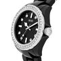 Orologio Al Quarzo Liu Jo Like Tlj2165