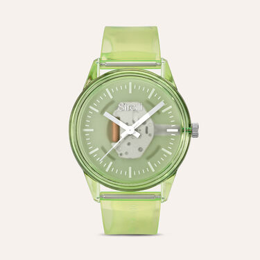 Orologio Al Quarzo Stroili San Paolo