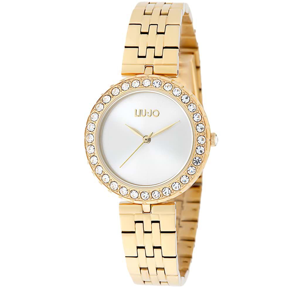 Stroili oro orologi outlet liu jo