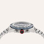 Orologio Al Quarzo Aston Martin Aml Icon Mtis1f503