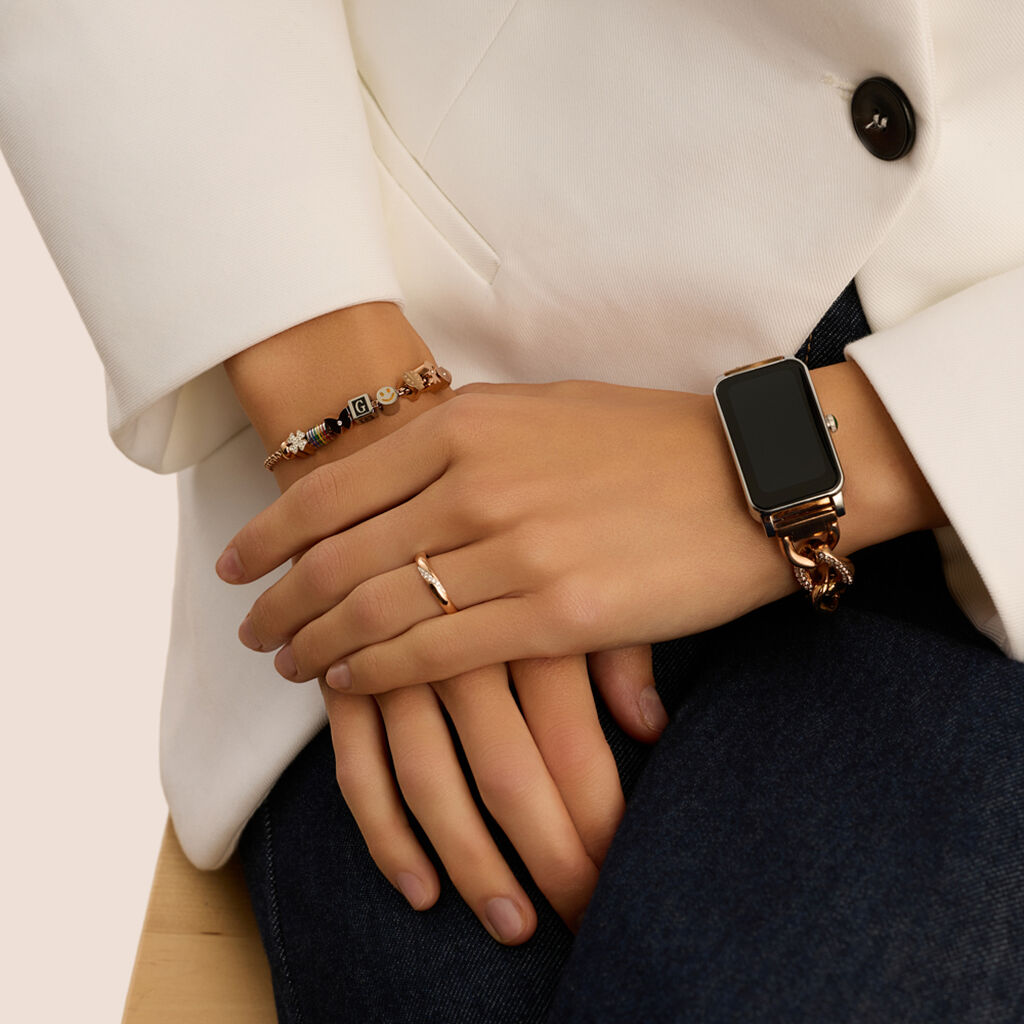 Smartwatch Stroili Smartwatch Band