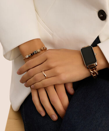 Smartwatch Stroili Smartwatch Band
