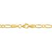 Bracciale Catena L'homme Or Oro Giallo - Bracciali Uomo | Stroili