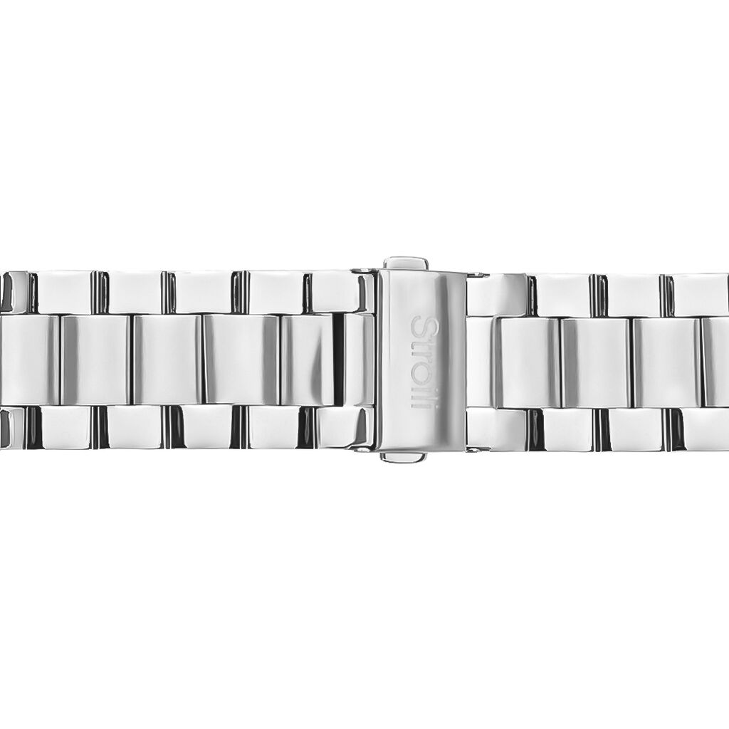 Orologio Al Quarzo Stroili Shanghai