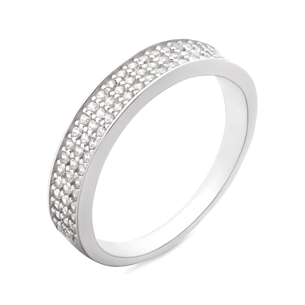 Veretta argento stroili on sale