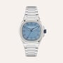 Orologio Al Quarzo Aston Martin Aml Icon Mtig2s605