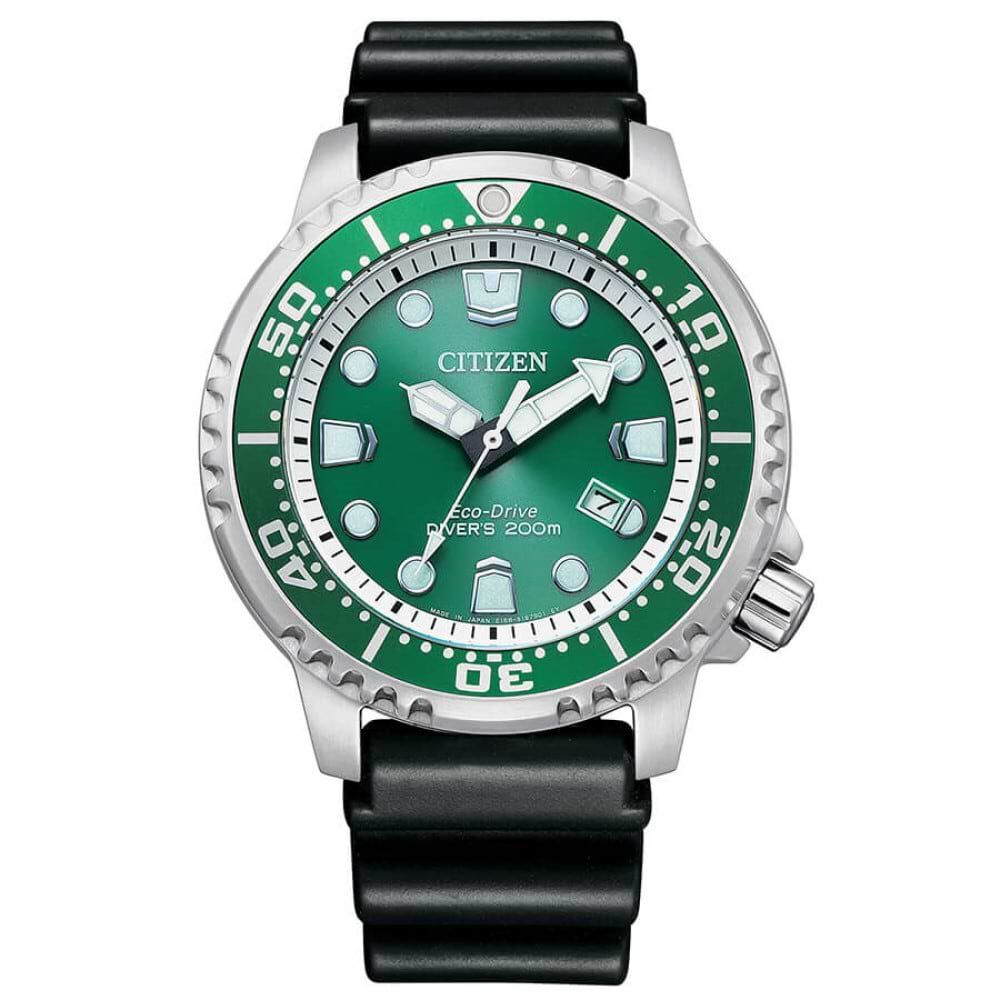 Stroili citizen on sale