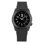 Orologio Al Quarzo Juventus P-jn473un2