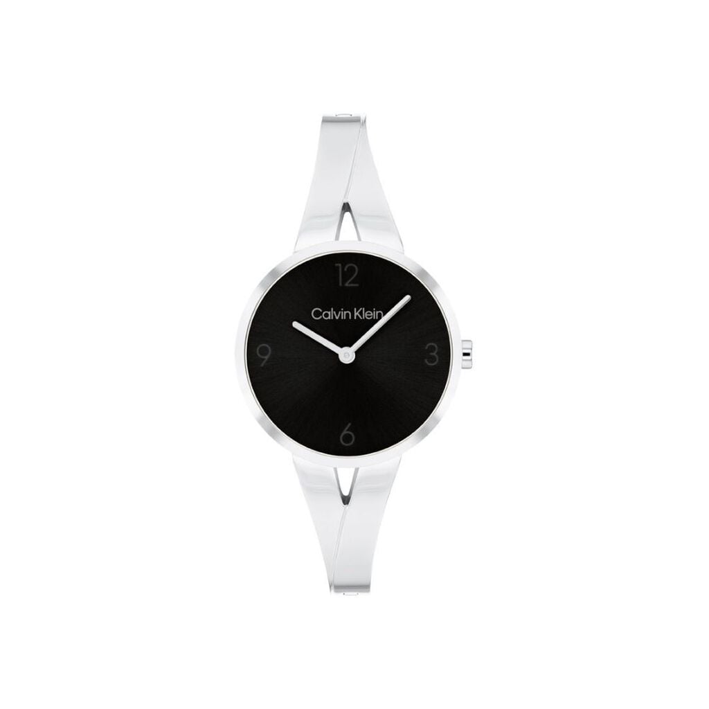 Orologio Al Quarzo Calvin Klein Joyful 25100026