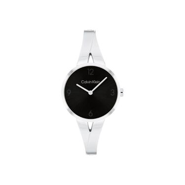 Orologio Al Quarzo Calvin Klein Joyful 25100026