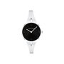 Orologio Al Quarzo Calvin Klein Joyful 25100026