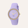 Orologio Al Quarzo Liu Jo Sprint Tlj1236