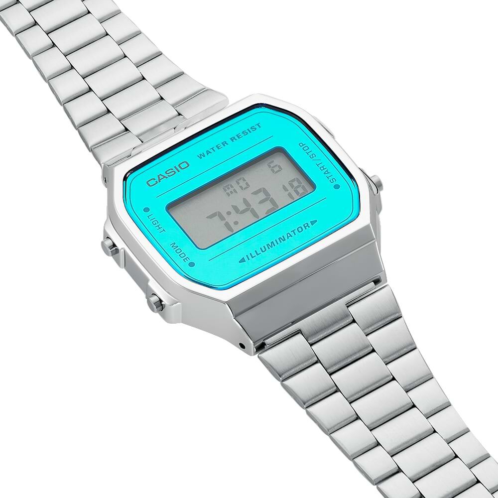 Casio al quarzo store