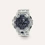 Orologio Al Quarzo Casio G-shock Ga-700ske-7aer
