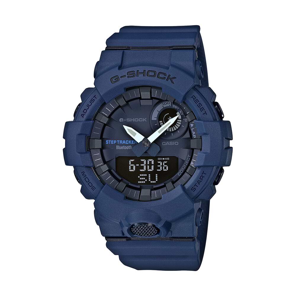 Stroili casio on sale