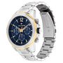 Orologio Al Quarzo Tommy Hilfiger Lars 1792059