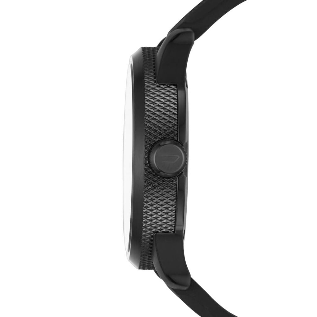 Orologio Al Quarzo Diesel Rasp Dz1807 - Orologi solo Tempo Uomo | Stroili