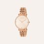 Orologio Al Quarzo Liu Jo Framework Tlj1388