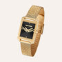 Orologio Al Quarzo Zadig & Voltaire Voltaire Zvw1304