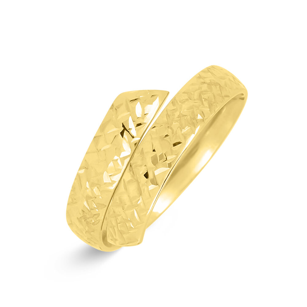 Anello fascia stroili hotsell