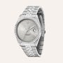 Orologio Al Quarzo Maserati Competizione R8853100055