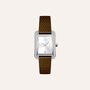 Orologio Al Quarzo Alviero Martini Maui Cs.4607l/01