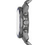 Orologio Al Quarzo Armani Exchange Ax1967