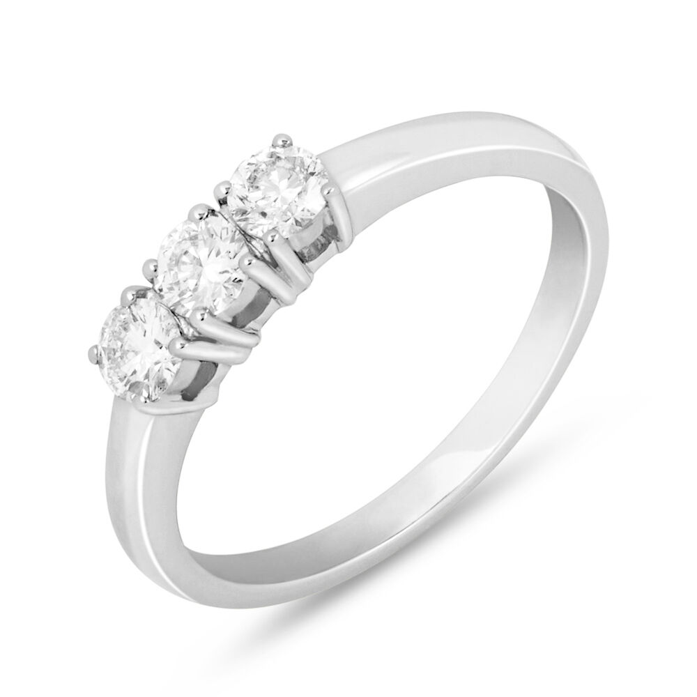 Stroili trilogy new arrivals