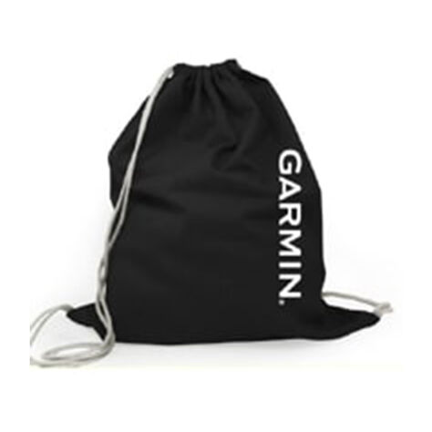 Sacca Sportiva Garmin - Essenziali Unisex | Stroili