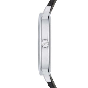 Orologio Al Quarzo Emporio Armani Ar11013