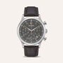 Orologio Al Quarzo Bulova Precisionist 96b356