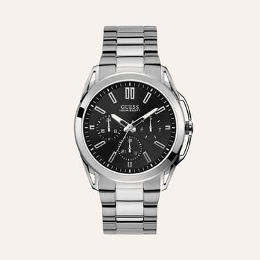 Orologio Al Quarzo Guess Vertex W1176g2