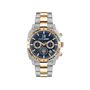 Orologio Al Quarzo Plein Sport Wildcat Psgba1223